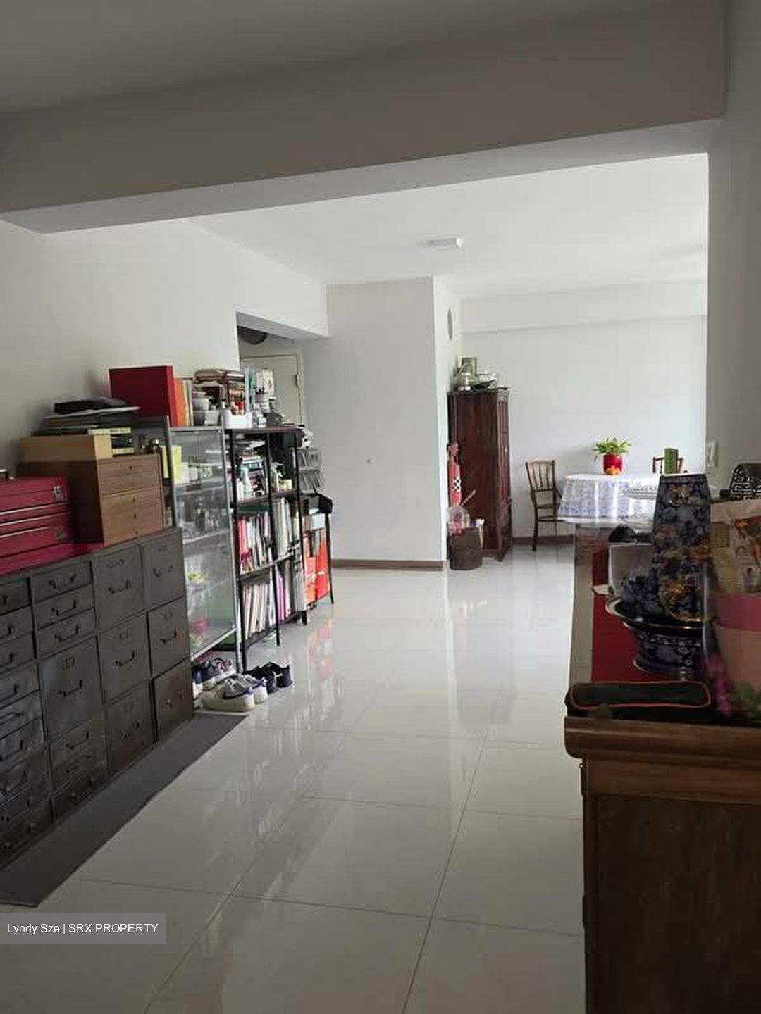 Blk 513D Saraca Breeze @ Yishun (Yishun), HDB 5 Rooms #566493591